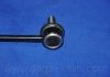Стойка стабилизатора DAEWOO WINSTORM(C100) PARTS-MALL PXCLC-015 (фото 6)