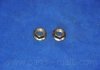 Стойка стабилизатора DAEWOO WINSTORM(C100) PARTS-MALL PXCLC-015 (фото 1)