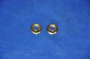 Стойка стабилизатора DAEWOO WINSTORM(C100) PARTS-MALL PXCLC-015