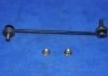 Стойка стабилизатора DAEWOO WINSTORM(C100) PARTS-MALL PXCLC-016 (фото 2)