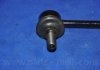 Стойка стабилизатора DAEWOO WINSTORM(C100) PARTS-MALL PXCLC-016 (фото 4)