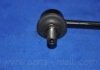Стойка стабилизатора DAEWOO WINSTORM(C100) PARTS-MALL PXCLC-016 (фото 5)