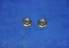 Стойка стабилизатора DAEWOO WINSTORM(C100) PARTS-MALL PXCLC-016 (фото 1)