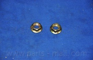 Стойка стабилизатора DAEWOO WINSTORM(C100) PARTS-MALL PXCLC-016