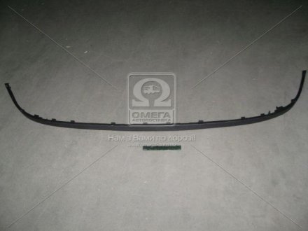Спойлер бампера передн. HYUNDAI ACCENT 06- TEMPEST 027 0234 920