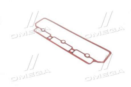 Прокладка клапанной крышки Эталон Е-1, Е-2 Rider RD252501155322