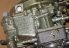 Патрубок радиатора Chevrolet Epica 03- 96328684 ONNURI GRHD-047 (фото 2)