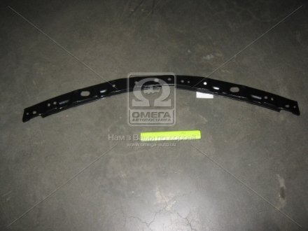 Направляющая бампера передн. TOY CAMRY 06- TEMPEST 049 0550 940