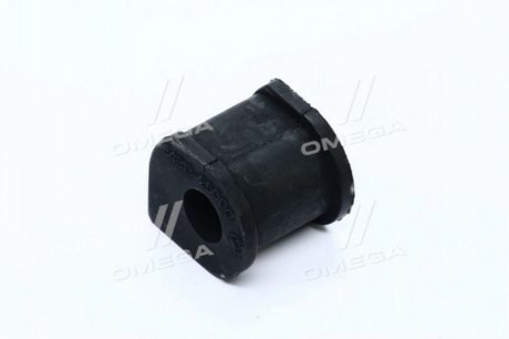 Втулка стабілізатора Hyundai Accent 54813-25000 (вир-во) ONNURI GBUH-013