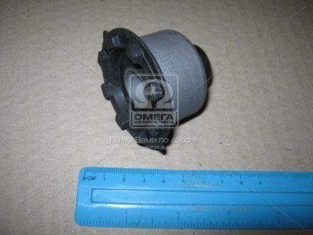 Втулка подрамника моторного отсека HYUNDAI/KIA MOBIS 621661C000