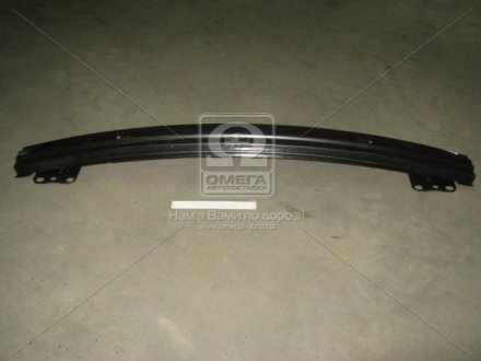 Шина бампера передн. HYUNDAI ELANTRA 06-10 TEMPEST 027 0239 941