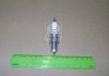 Свічка запалювання ZGR5A BMW 3(E30), 5(E34), 7(E32) (вир-во) NGK Spark Plug V-LINE 15 (фото 2)