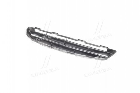 Решетка в бамп. пер. средн. GEELY MK 06- TEMPEST 024 0206 910C