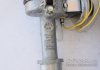 Распределитель зажигания ВАЗ 2101-2107 контактный (длинный) СОАТЭ 030.3706 (фото 4)
