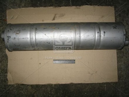 Патрубок радиатора SONATA NF 05-08 25414-3K100 ONNURI GHSH-123 (фото 1)