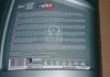 Масло моторн. Супер Молибден 15W-40 SG/CD (Каністра 4л) Luxe 311 (фото 1)