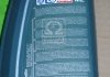 Масло моторн. Супер Молибден 15W-40 SG/CD (Каністра 1л) Luxe 312 (фото 1)