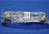 Стойка стабилизатора KIA CERATO 04MY(LD) PARTS-MALL PXCLB-024 (фото 2)