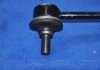 Стойка стабилизатора KIA CERATO 04MY(LD) PARTS-MALL PXCLB-024 (фото 4)