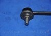Стойка стабилизатора KIA CERATO 04MY(LD) PARTS-MALL PXCLB-024 (фото 5)