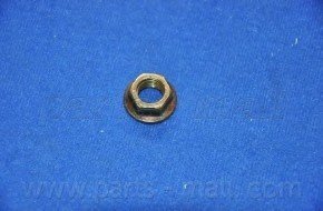 Стойка стабилизатора KIA CERATO 04MY(LD) PARTS-MALL PXCLB-024