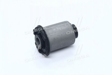 Сайлентблок рычага SANTA FE 09-12 54550-2P000 ONNURI GBUH-314