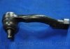 Наконечник тяги рулевой KIA SORENTO 02MY PARTS-MALL PXCTB-017 (фото 5)