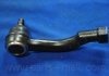 Наконечник тяги рулевой KIA SORENTO 02MY PARTS-MALL PXCTB-017 (фото 6)