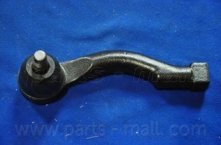 Наконечник тяги рулевой KIA SORENTO 02MY PARTS-MALL PXCTB-017