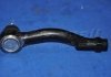 Наконечник тяги рул. HYUNDAI TUCSON лев. PARTS-MALL PXCTA-031 (фото 4)