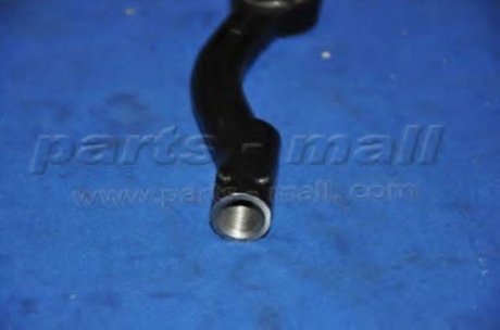 Наконечник тяги рул. HYUNDAI TUCSON лев. PARTS-MALL PXCTA-031