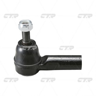 Наконечник рул.Toyota Corolla,Sprinter,Camry,Vista CTR CET-80