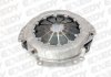 Кошик сцепления TOYOTA RAV 4 II 1.8 VVTI 00-05 (EXEDY) TYC612