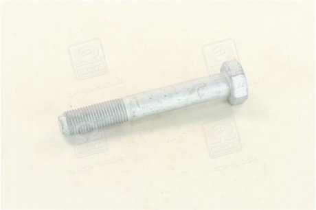 Болт Kyron, Actyon (Sports 2012), Rexton SsangYong 9109814957