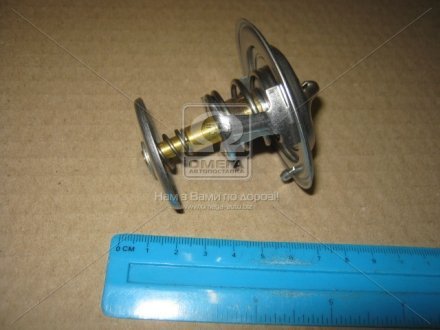 Термостат ГAЗ 3110, Газель, Соболь t70 град. Finwhale T310-70