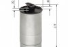 Фильтр топливный (дизель) BOSCH 0450906451 (фото 5)
