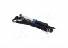 Фонарь светодиодный LED Inspection lamp CBL10 Philips LPL35X1 (фото 1)