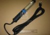 Фонарь светодиодный LED Inspection lamp CBL10 Philips LPL35X1 (фото 2)
