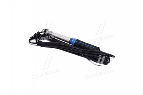 Фонарь светодиодный LED Inspection lamp CBL10 Philips LPL35X1