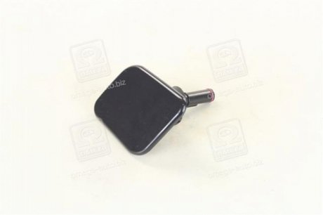 Форсунка омывателя фар левая Kia Sorento 06- MOBIS 984603E500