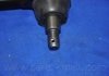 Наконечник рульової тяги HYUNDAI MIGHTY2 (вир-во) PARTS-MALL PXCTA-025 (фото 6)