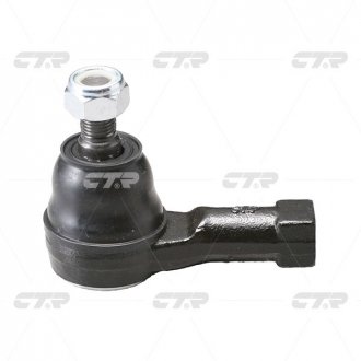 Наконечник рул.тяги SSANGYONG Musso/RODIUS 04-10 CTR CEKS-11