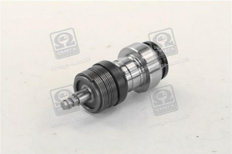 Механизм регулировки суппорта WABCO 17,5 TYPE Rider RD 08446