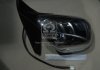 Дзеркало пра. TOY LANDCRUISER J12 03-09 (вир-во) TEMPEST 049 0575 408 (фото 2)