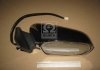 Дзеркало пра. TOY LANDCRUISER J12 03-09 (вир-во) TEMPEST 049 0575 408 (фото 3)
