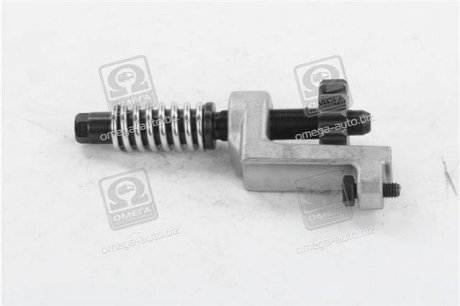 Вал регулир. суппорта MERITOR ELSA195,ELSA225 Rider RD 08471