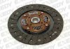 Диск сцепл. MAZDA 323-626-6 1.6-1.8-2.0 91-07 (EXEDY) MZD007US