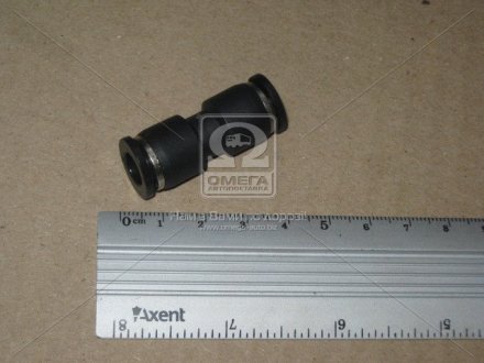 З`єднувач аварійний 8x8 пласт+ Дорожная Карта 02.090.7820.030