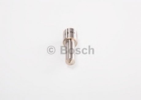 Распылитель RVI PREMIUM DLLA 150 P 1076 BOSCH 0 433 171 699 (фото 1)