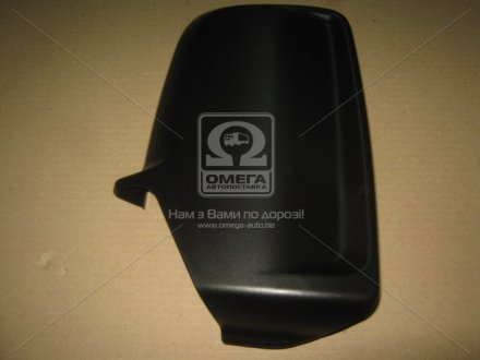 Дзерк. кришка пра. MB SPRINTER 06.06- (вир-во) TEMPEST 035 0335 472